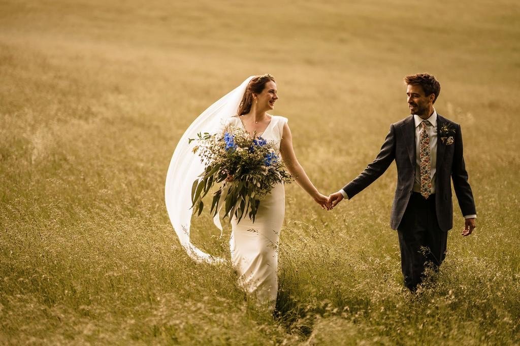 Wedding Celebrate