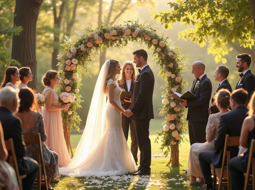 family-involved-wedding