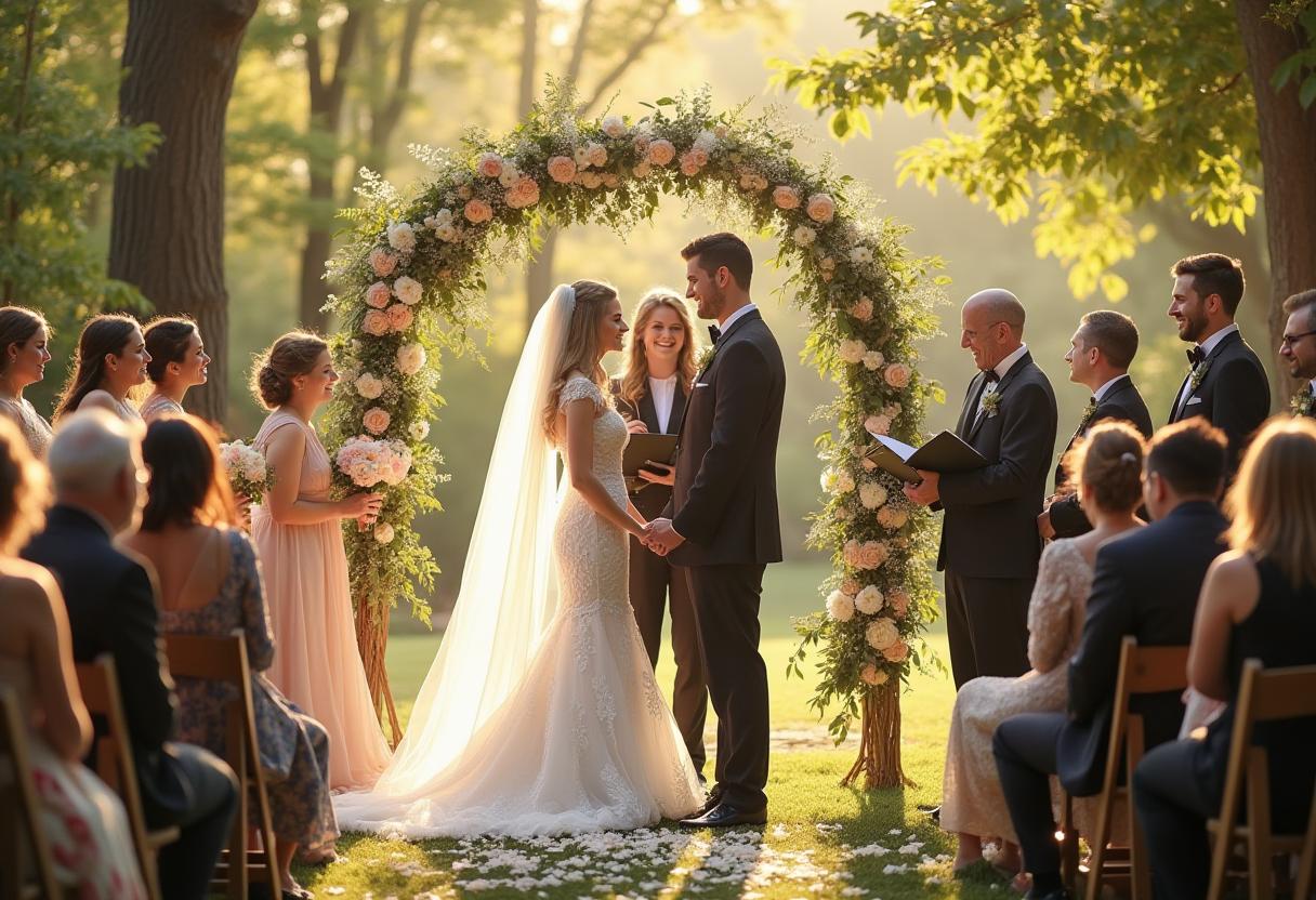 family-involved-wedding