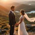 What Is an Elopement Wedding? 
