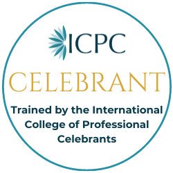 ICPC-Celebrant Logo