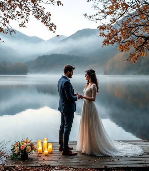 lakeside-elopment-wedding